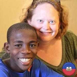 Meet your Posher, Robin